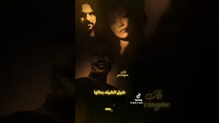 شيل الشيله بحالها  شيل الشيله بحالها