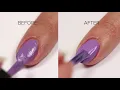How to Thin Nail Polish