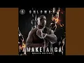 Download Lagu Sgegese
