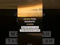 Download Lagu Jawaban ketika mendapatkan ucapan \