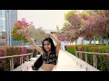 Mere Mehboob Mere Sanam | Bad Newz | Vicky Kaushal Triptii Dimri | Nivi and Ishanvi |