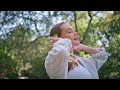 Daddy Yankee ft. Farruko – Nazareno  (Official Video)