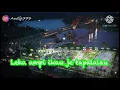 Download Lagu Lirik lagu dayak -tapalalau -intan ashwara (offcial musik ) 2020