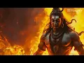 Download Lagu '' Shiva Mantra: Destroyer of Negativity''