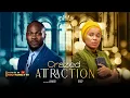 Download Lagu CRAZED ATTRACTION - Daniel Etim Effiong, Onyii Alex 2025 Nollywood Full Movie