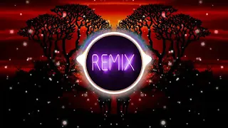 اسم الاغنيه انت تعذبني با جمالك ريمكس 