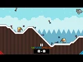 Janissary Battles Gameplay Gameplay 2 Player Game