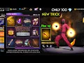 Download Lagu New Faded Wheel Event Spin Trick | New Fist Skin Spin Trick | Free Fire New Event | Ff New Event