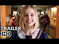 HONOR SOCIETY Trailer (2022) Angourie Rice, Gaten Matarazzo ᴴᴰ