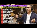 Lagu Ungu Full Album Terbaik Cover Rock Version By Awall Musik 