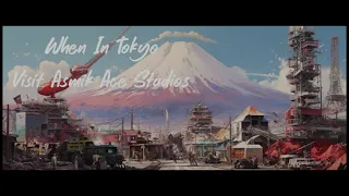 NOT MY VIDEO Samuel Goldwyn Films Asmik Ace Entertainment Klonoa  NOT MY VIDEO Samuel Goldwyn Films Asmik Ace Entertainment Klonoa