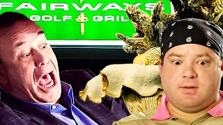 Bar Rescue s Mushroom Meltdown