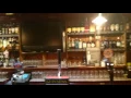 1861 Thomas Connolly s pub 21 January 2017