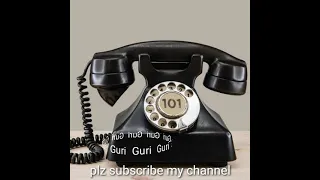 Old Telephone Ringtone Free Ringtone Downloads 