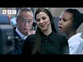 Trader proves her worth by closing phenomenal deal Industry Series 2