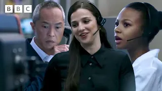 trader proves her worth by closing phenomenal deal industry series 2