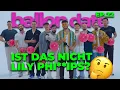 Download Lagu Ep. 22 Ballon Date 🎈 - OMG LiLY PHILLIPS ? 😱 | Momo Chahine 