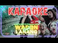 Download Lagu KARAOKE WADON TAPI LANANG Original Asep Kriwil feat Princes Itilia