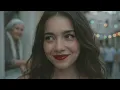 Tan Taşçı x Kobra Murat x Taner Günüç - Gidişat (Version 2.0 - Official AI Music Video)