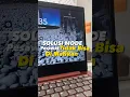 Download Lagu Solusi Mode Pesawat Tidak Bisa Di Matikan #shortvideo #tips
