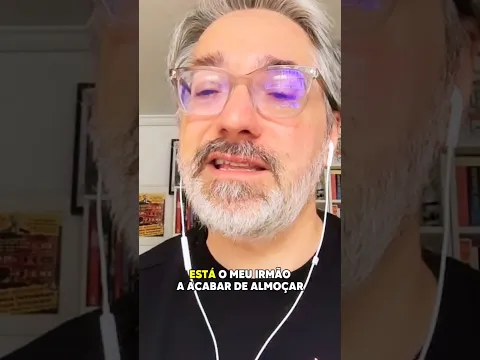 O Homem Que Mordeu o Cão
