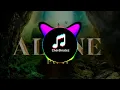 Download Lagu Alan Walker \u0026 Ava Max - Alone (3D Audio)