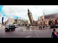Download Lagu London Clocks