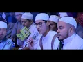 Download Lagu Ya Nabi Salam Alaika (Mahallul Qiyam) - Habib Syech Bin Abdul Qodir Assegaf