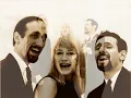 Peter, Paul and Mary - Other Side Of This Life (1966)
