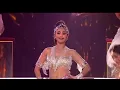 Download Lagu Performed with shilpa Shetty | Bollywood dance | Bollywood | krutika narkar