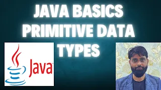 Java Primitive Data Types Explained Beginner s Guide to Java
