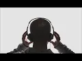Download Lagu DJ GRATATATATA