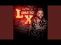 Download Lagu Bunda no Paredão