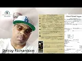 Will 2Pac Autopsy Photos Lab Results Silence Decades of 2Pac Alive Rumors Powerful Evidence