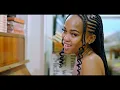 Bandros, Zee Nxumalo & ZANI Nguwe - Nguwe (Official Music Video)