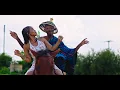 Bandros, Zee Nxumalo \u0026 ZANI Nguwe - Nguwe (Official Music Video)