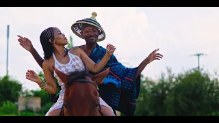 bandros zee nxumalo u0026 zani nguwe nguwe official music video 