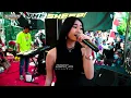 Download Lagu 1000 ALASAN REMIX ANGELINA ARSYA SHAUN THE SHEEP GONDORIYO