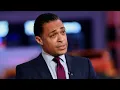 How T J Holmes Attained a 7 million Net Worth