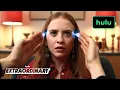 Extraordinary Season 2 Trailer Hulu