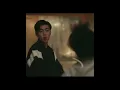 Download Lagu Su-ho and Seong-Je help si-uen #edit #whatif #weakhero #weakheroclass1 #weakheroedit