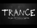 Download Lagu The Golden Age of Trance (MegaMix)Part.7