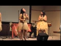 Download Lagu didia rokkap hi