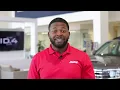 Welcome to Flow Subaru of Burlington