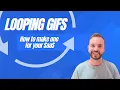 How to make a product demo gif 2026