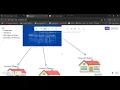 Mastering OOP in Python Classes Objects Made Easy