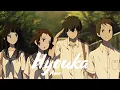 Download Lagu Hyouka AMV - Heat Waves