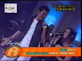 Tia feat Micky AFI   Emosi Jiwa