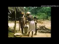 Download Lagu Kele Palay Wooni (Drinking Song) - Kpelle (1998)