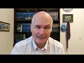 Probation Rule 10 Probation and Money